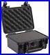 Waterproof_Gun_Camera_Hard_Case_Single_Lockable_Storage_Carry_Box_Pistol_Handgun_01_tk