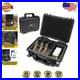 Waterproof_Gun_Case_for_3_Handguns_9_Magazines_Heavy_Duty_Protection_16_01_qyp