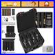 Waterproof_Hard_Shell_Pistol_Case_for_Handguns_Multi_Gun_Storage_TSA_Approved_01_dml