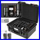 Waterproof_Hard_Shell_Pistol_Case_for_Handguns_TSA_Approved_Multi_Gun_Storage_01_bu