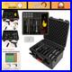 Waterproof_Hard_Shell_Pistol_Case_for_Multi_Handguns_Pre_Cut_Foam_Desiccant_01_kdf