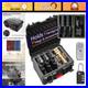 Waterproof_Hard_Shell_Pistol_Gun_Case_for_Multiple_Handguns_Mags_TSA_Approve_01_hm