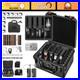Waterproof_Pistol_Case_for_Handguns_Multi_Gun_Storage_Box_with_Magazines_Holde_01_awbs
