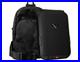 Waterproof_Travel_Case_Portable_Handgun_Organizer_with_Electronic_Lock_01_hk