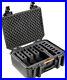 Weather_Resistant_Pistol_Case_with_Heavy_Duty_Foam_for_Secure_Firearm_Storage_01_mkf