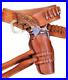 Western_Gun_38_357holster_Brown_Leather_Single_Action_Cowboy_Revolver_Case_Belt_01_uf