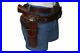 Western_Gun_44_45holster_Brown_Leather_Single_Action_Cowboy_Revolver_Case_Belt_01_xug