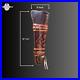Western_Leather_Leg_Holster_Fits_Rossi_Ranch_Hand_Henry_Mares_Leg_01_os
