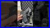 What_S_In_My_Condition_1_Gun_Case_Edc_Guncase_Pistolcase_Condition1_Hardcase_01_gwjn