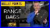 What_Should_Be_In_Your_Range_Bag_01_xoj