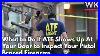 What_To_Do_If_Atf_Shows_Up_At_Your_Door_To_Inspect_Your_Pistol_Braced_Firearms_01_hqm