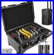 Wheeled_Pistol_Gun_Case_for_10_Handguns_Holds_10_Pistols_12_Magazines_Pre_C_01_vucg