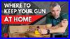Where_To_Keep_Your_Gun_At_Home_Best_Gun_Security_01_iuor