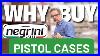 Why_Buy_Negrini_Abs_Pistol_Cases_01_orh