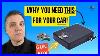 Why_You_Need_A_Car_Gun_Box_01_oel
