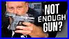 Why_You_Re_Not_Carrying_The_Right_Gun_For_Concealed_Carry_01_ws