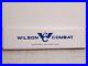 Wilson_Combat_Protector_11_Inch_556_Empty_Factory_Box_35_X_9_OEM_Box_Only_01_ukvj