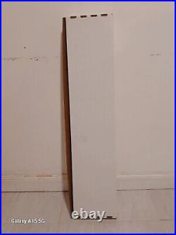 Wilson Combat Protector 11 Inch 556 Empty Factory Box 35 X 9 OEM Box Only