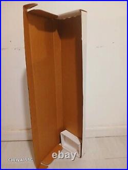 Wilson Combat Protector 11 Inch 556 Empty Factory Box 35 X 9 OEM Box Only