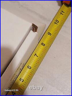 Wilson Combat Protector 11 Inch 556 Empty Factory Box 35 X 9 OEM Box Only