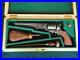 Wood_Case_Box_Revolver_Colt_1851_Colt_Navy_Colt_Army_Remington_1858_01_cx