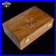 Wooden_Box_Firearm_Colt_1911_Luxury_Cedar_Wood_Box_White_leather_01_bl