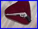 XL_pistol_case_Luxury_with_Red_velvet_lining_and_Brown_Leather_zippered_01_zwr