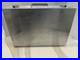 Ziegel_Engineering_Aluminum_Locking_Equipment_Case_USA_Made_19x13_01_txaf